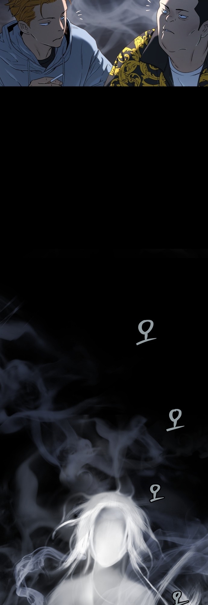 Doujin-Lc- อ่าน โดจิน มังฮวา เกาหลี ญี่ปุ่น จีน แปลไทย Oh! Dangun ตอนที่ 1 2 3 4 5 6 7 8 9 10 11 12 13 14 ฟรี ไม่มีโฆษณา อ่าน โดจิน Manhwa เกาหลี ญี่ปุ่น จีน เรามีครบ คัดมาให้เน้นๆ โดจิน 18+ รับประกันความฟินโดย  Doujin Lc